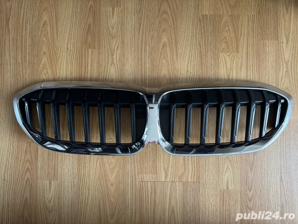 Grila Originala BMW G20