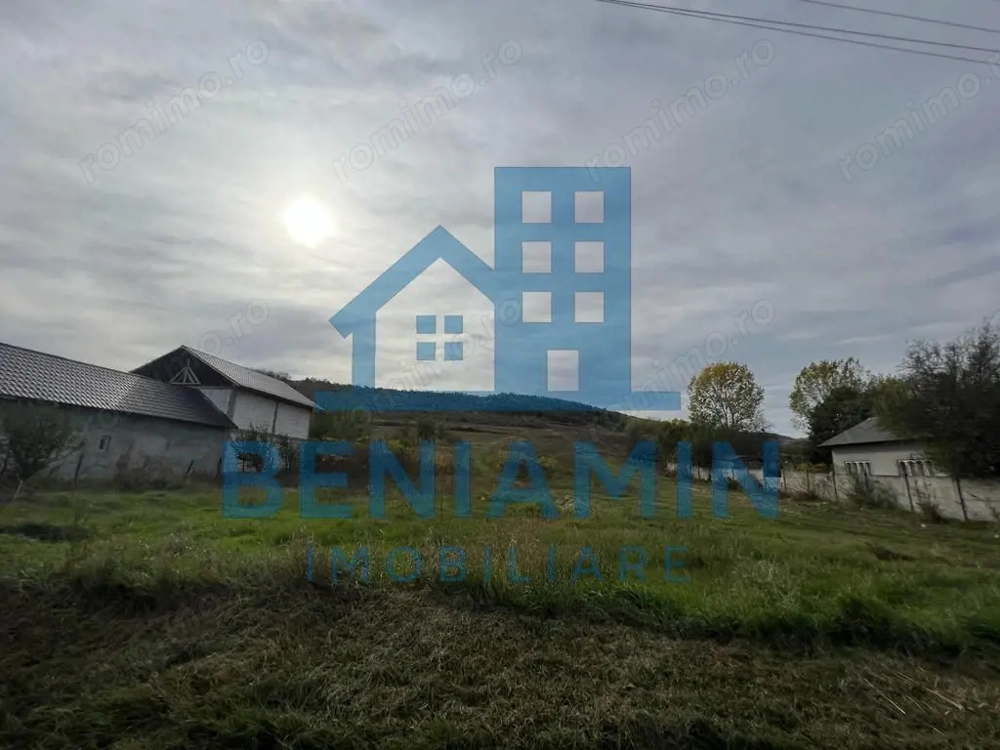 8000mp la Strada Principala -deschidere mare -Curent -Apa