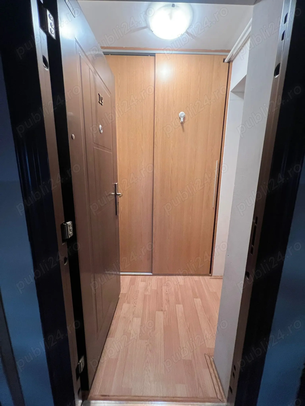   Oportunitate Unică! Apartament Lângă Piața Verde și Agronomie!