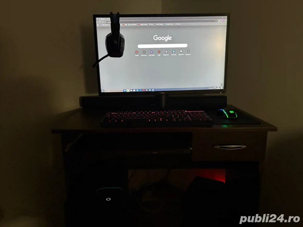 calculator 5000 lei tot ce se vede in poza       