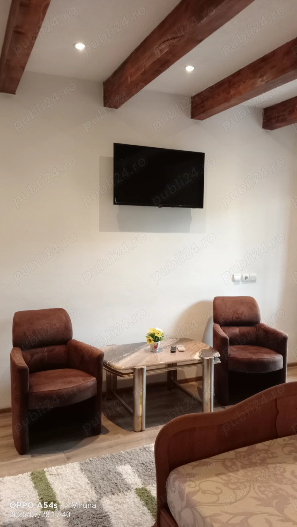 Revelion  Clisura Dunarii Eselnita Revelion  Clisura Dunarii Eselnita