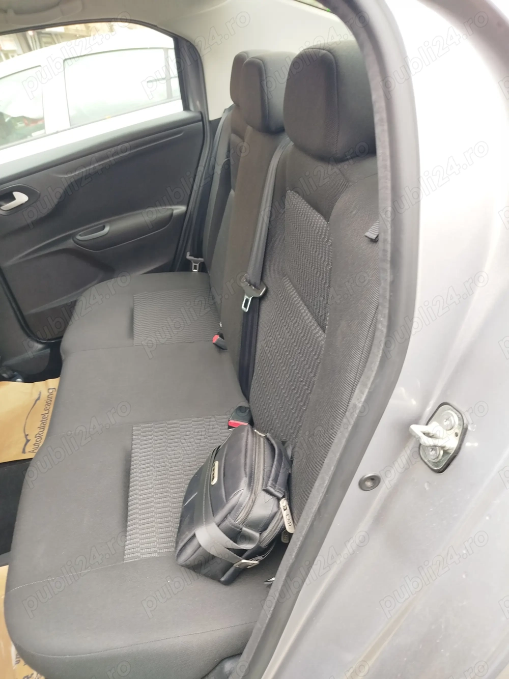 De vânzare autoturism marca Peugeot 301 diesel 