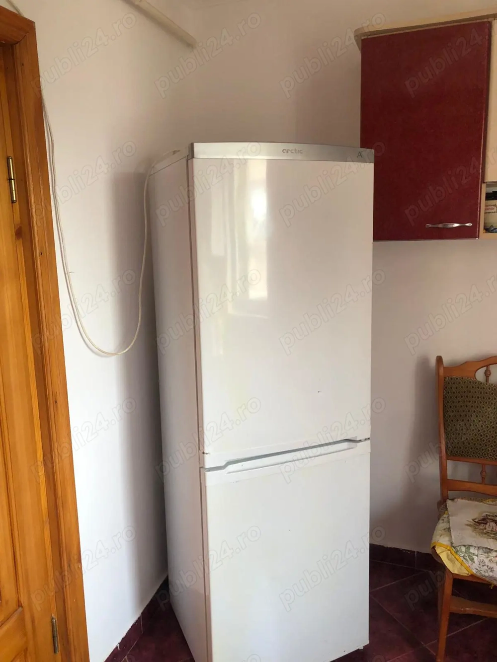 Inchiriez garsoniera Inchiriez garsoniera