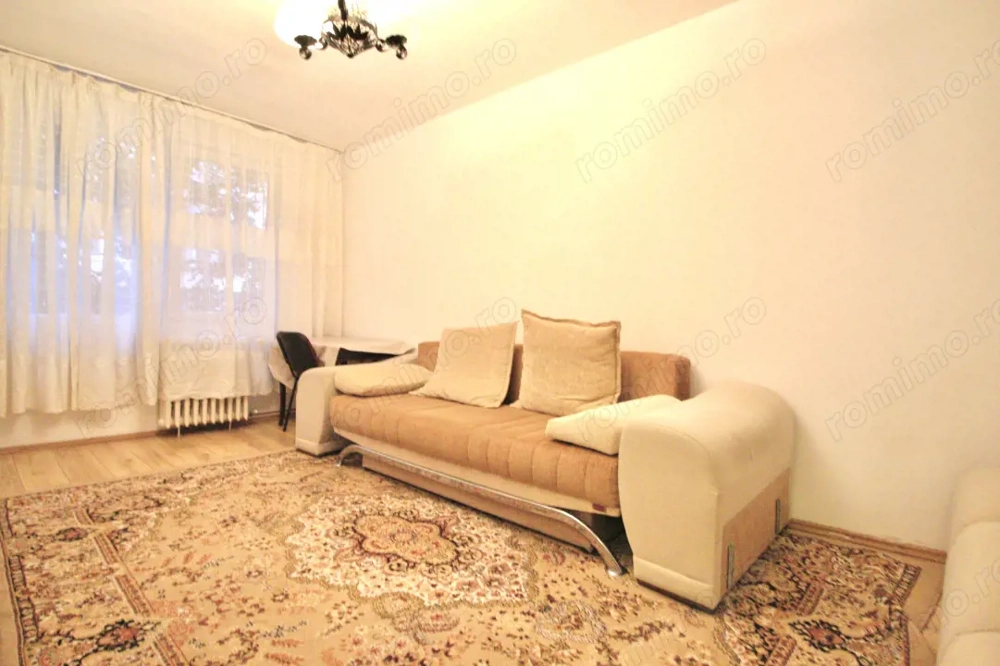 GIULESTI PARC-NICOLAE ONCESCU, APARTAMENT DECOMANDAT, 0% COMISION! GIULESTI PARC-NICOLAE ONCESCU, APARTAMENT DECOMANDAT, 0% COMISION!