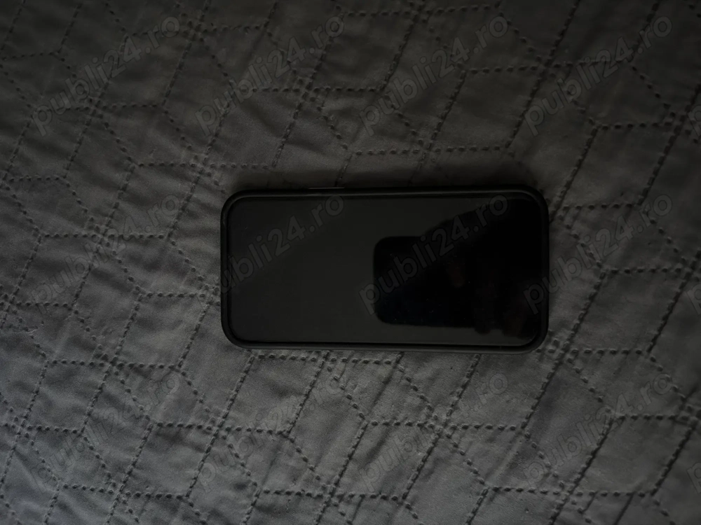 iPhone 13 mini 256 g 