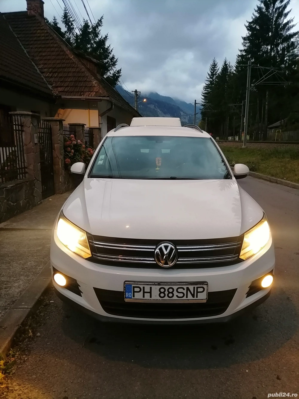 De vânzare!!!!!!!!! 