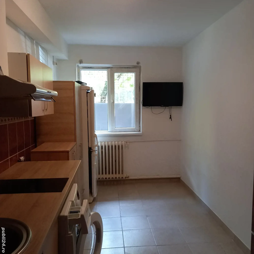 Vând cameră de cămin  Vând cameră de cămin