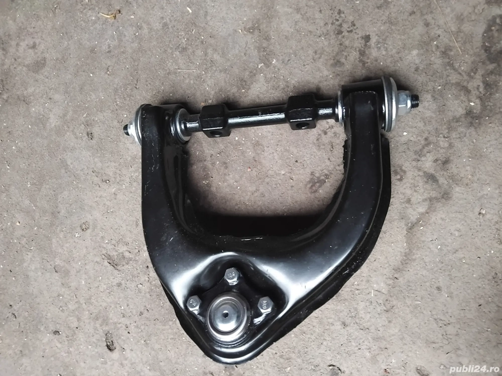 piese pentru gip noi 