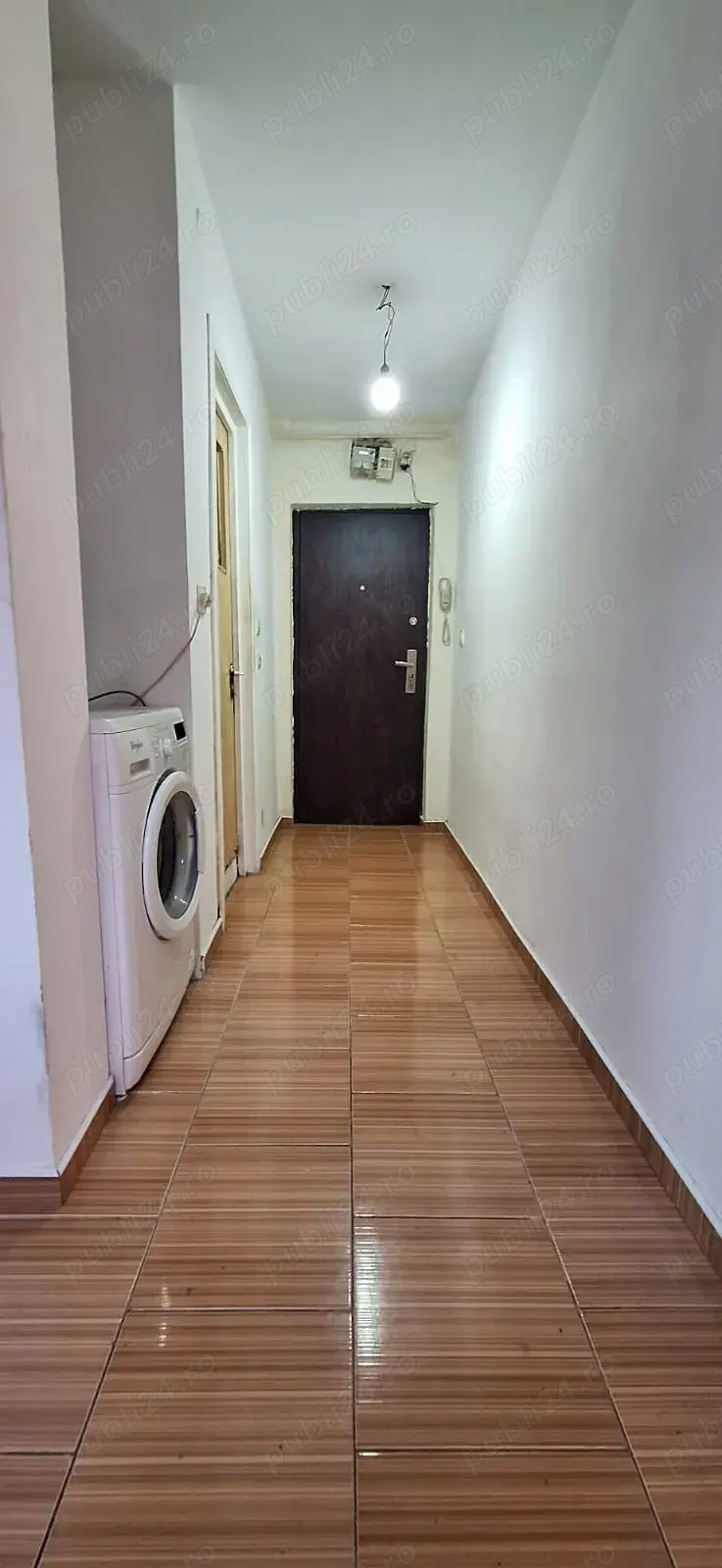 Apartament 2 camere confort 1 