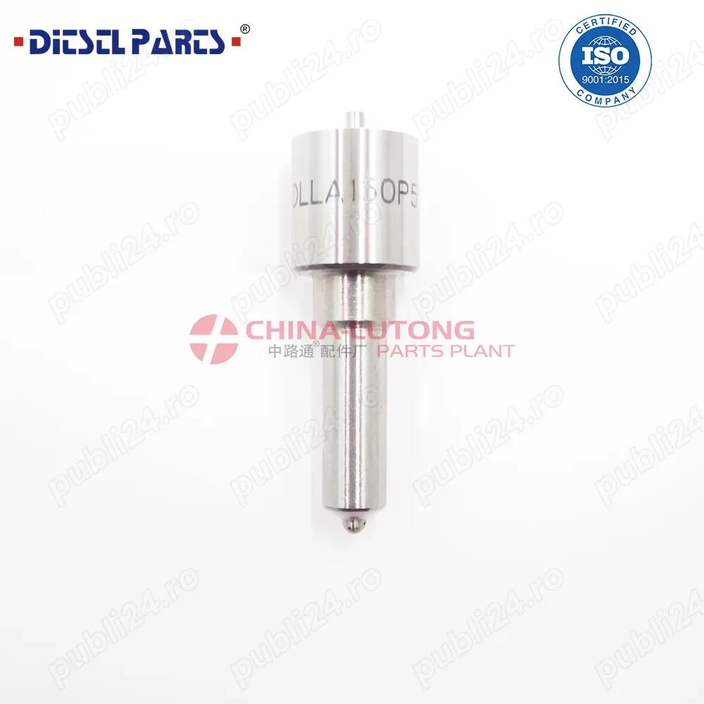 Automotive nozzles 0 433 172 361