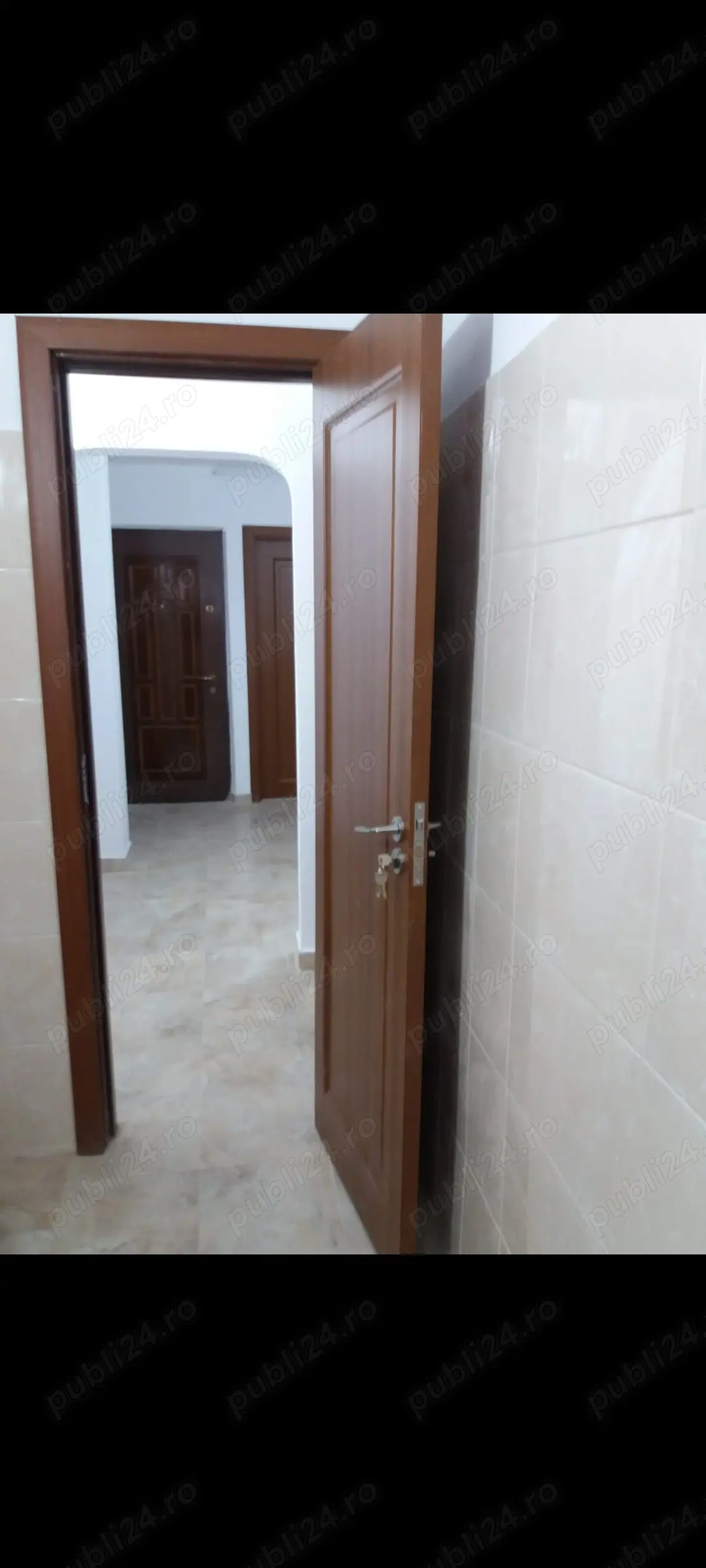 GARA - Inchiriere spatiu birou GARA - Inchiriere spatiu birou