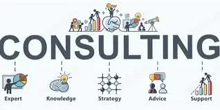 Consultant fonduri europene (Entry   Mid   Senior Level)