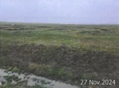 Teren pasune Luciu, cota parte   10000/407492 ; ID: R2766691