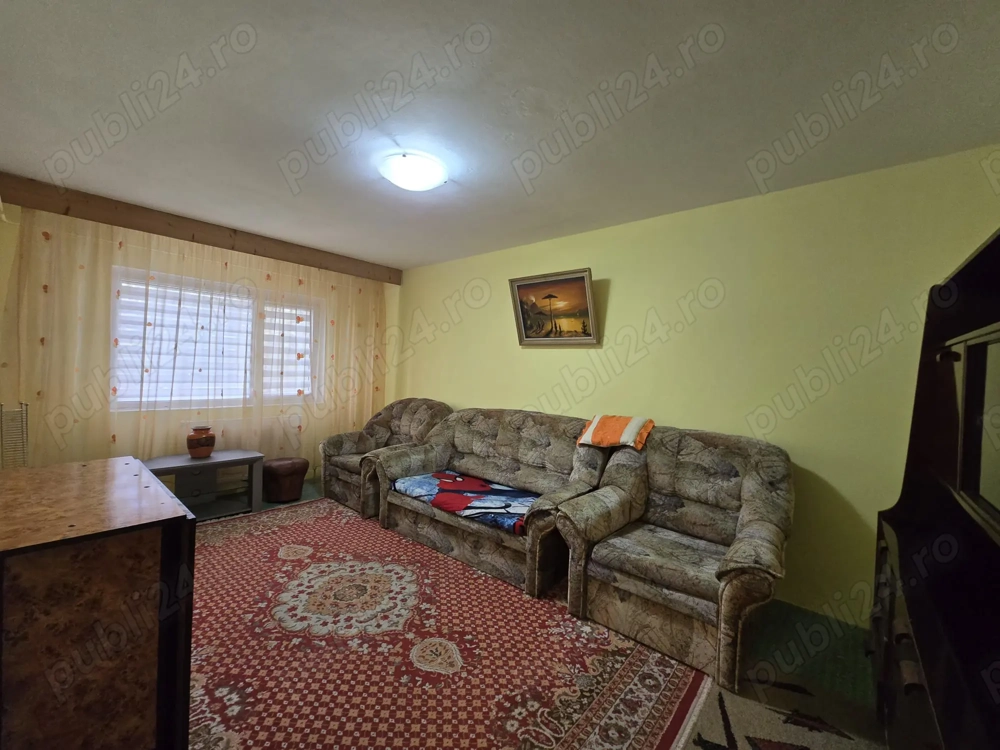 Ap. 3 cam cf I dec zona Progresu  cu POD