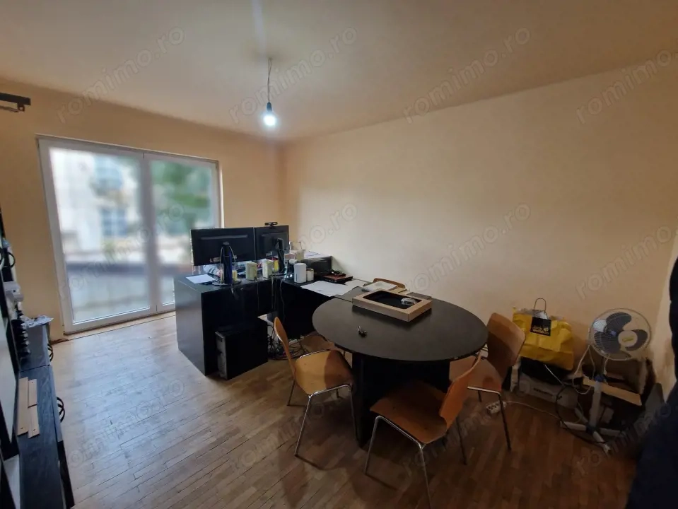 Apartament 2 camere, 48 mp, zona Central  Apartament 2 camere, 48 mp, zona Central