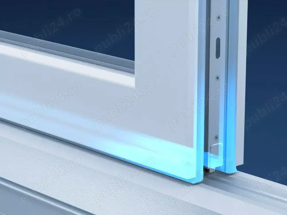 Cauti un job? | vino in echipa noastra !