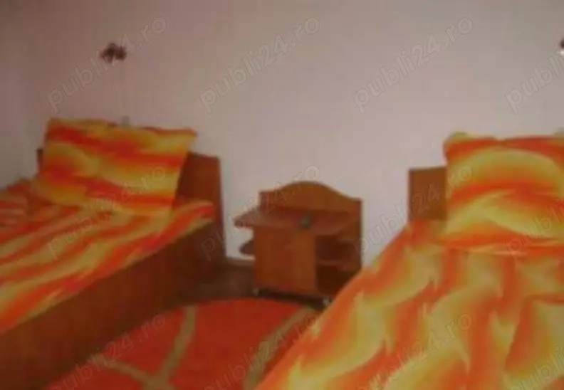 Apartament 3 camere, capacitate 6 persoane  Apartament 3 camere, capacitate 6 persoane