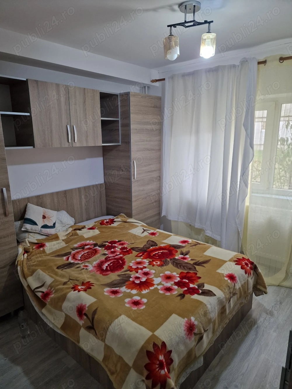 apartament 2 camere apartament 2 camere