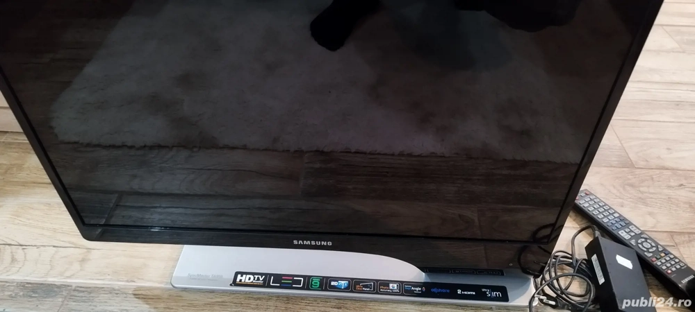 Samsung TV,monitor ,internet