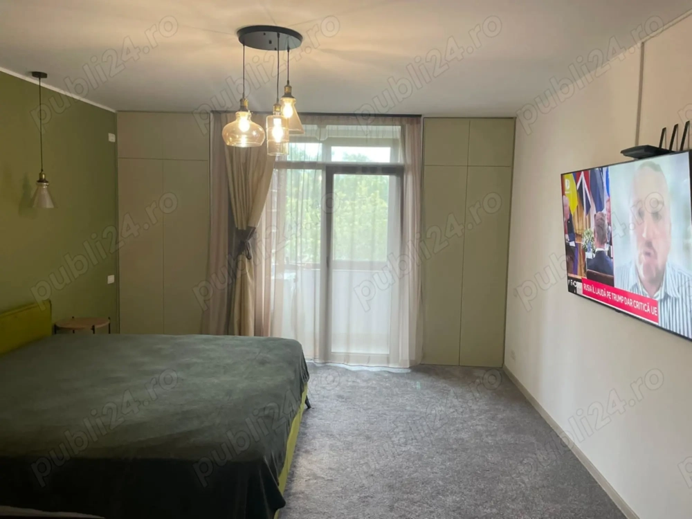 Vand Garsoniera 40m2 in Mangalia. Vand Garsoniera 40m2 in Mangalia.