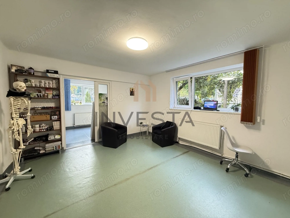 Investitie excelenta! Apartament cu 2 camere-Ultracentral Investitie excelenta! Apartament cu 2 camere-Ultracentral