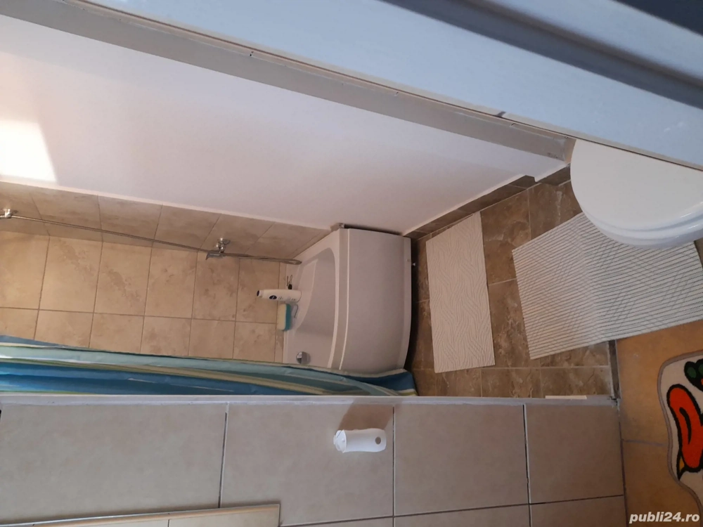 Închiriez garsonieră ultracentral Închiriez garsonieră ultracentral