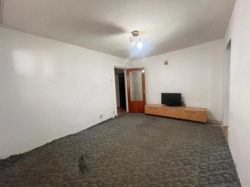 Apartament 2 camere Berceni 