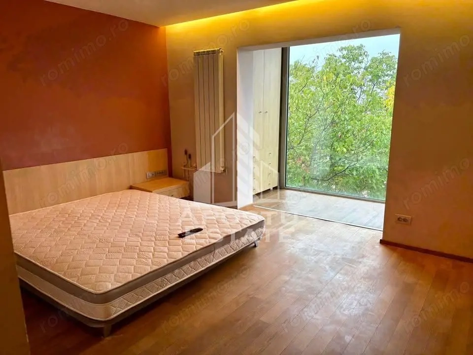 Apartament 2 camere, vedere panoramica, zona Mehala