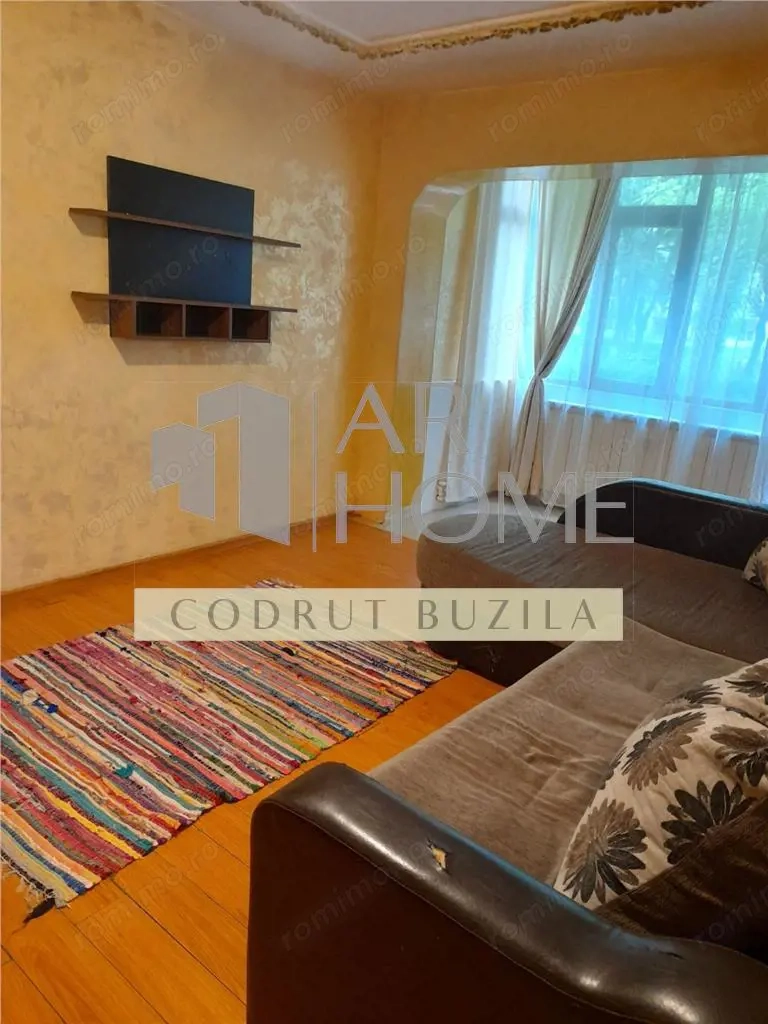 Inchiriere apartament 2 camere, Zona Nord, Ploiesti Inchiriere apartament 2 camere, Zona Nord, Ploiesti