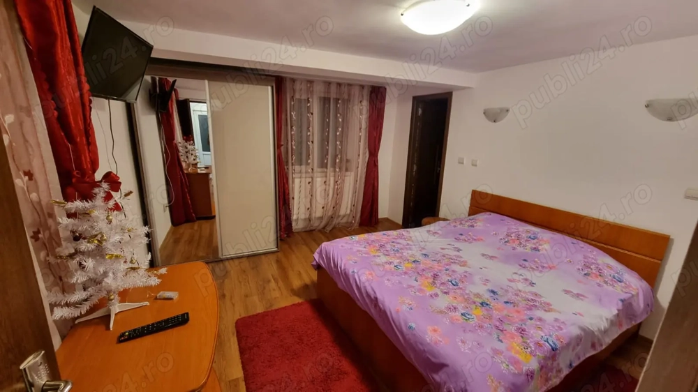 Inchiriez Vila Revelion Busteni Inchiriez Vila Revelion Busteni