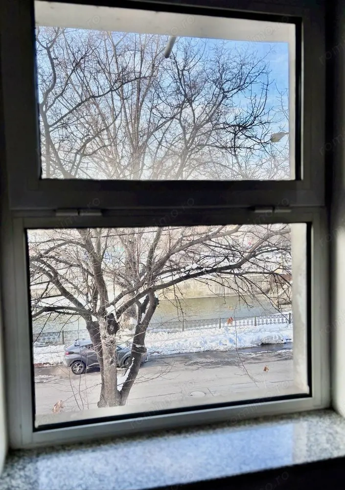 Vanzare Garsoniera Unirii / Metrou Timpuri Noi