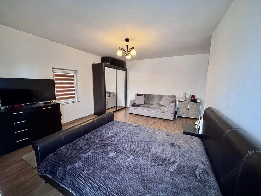 Vanzare Garsoniera Unirii / Metrou Timpuri Noi Vanzare Garsoniera Unirii / Metrou Timpuri Noi