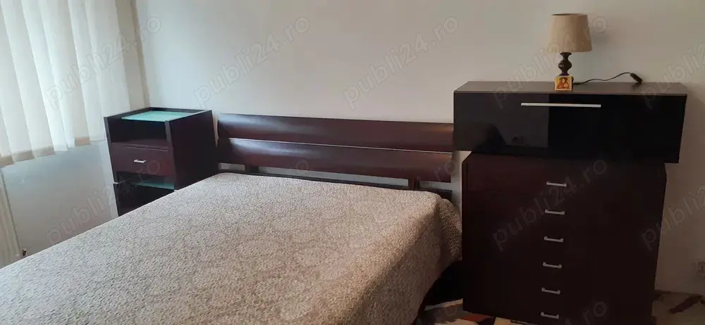 2 Camere Podu Ros - Posta  2 Camere Podu Ros - Posta