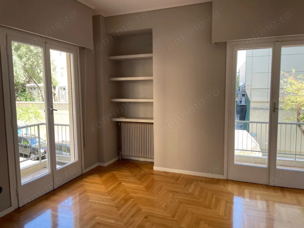 Birou de inchiriat in zona Titan