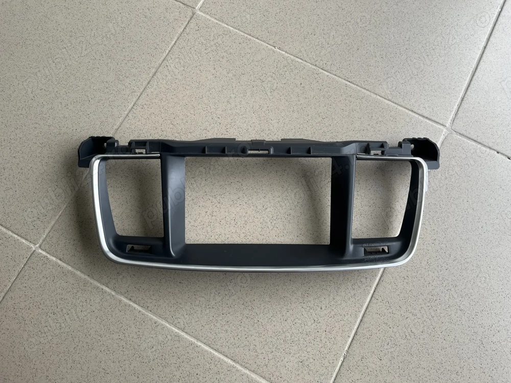 Rama Navigatie OEM PEUGEOT 508