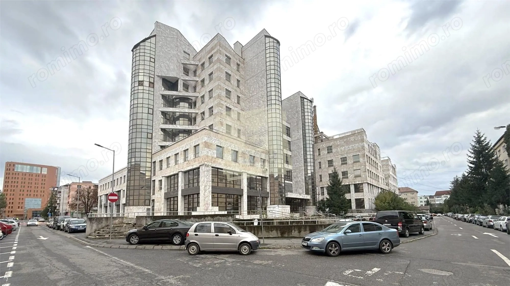 Apartament etajul 1 cu 3 camere balcon la Cec pe Dumbravii
