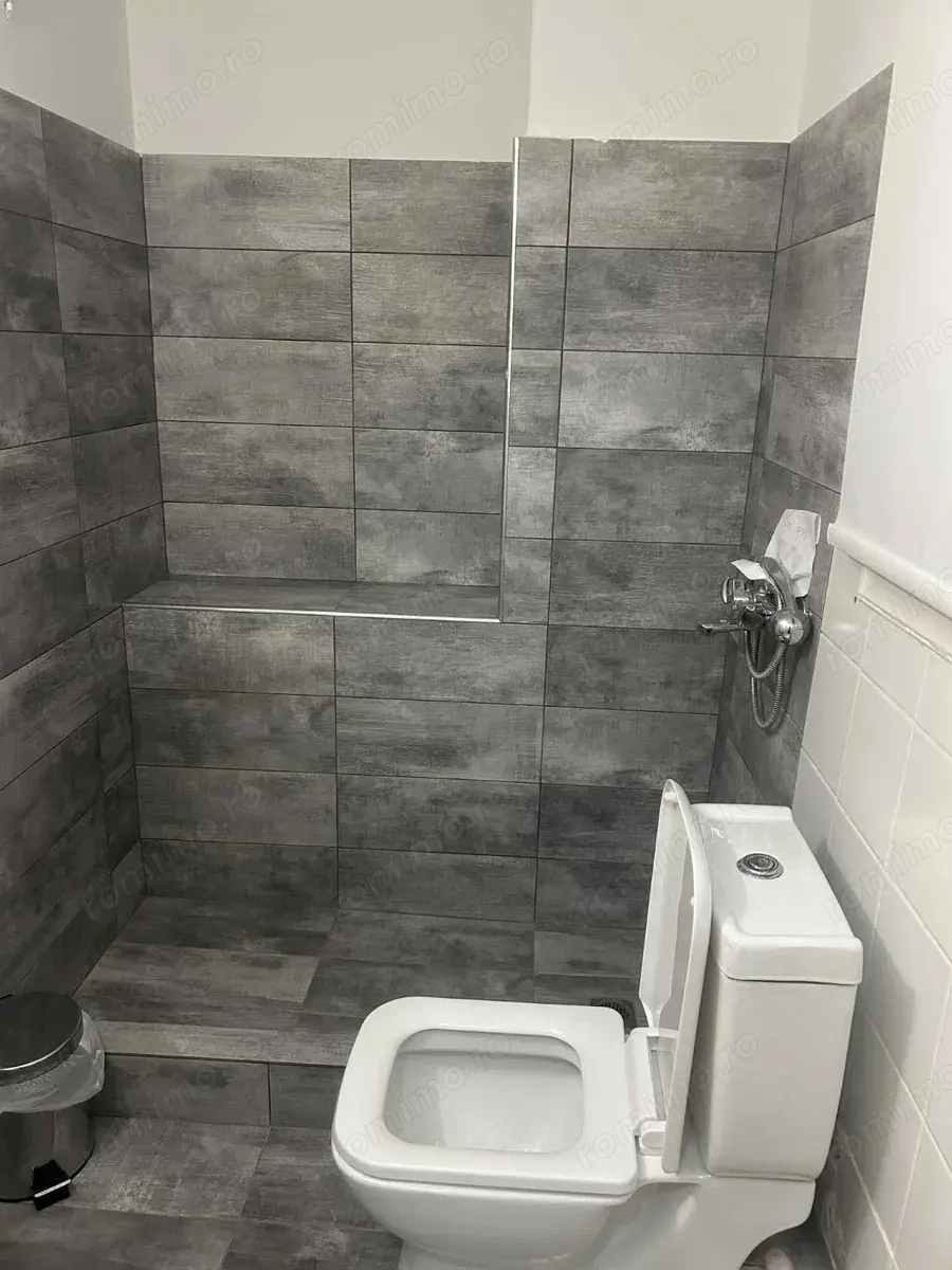 Spatiu de inchiriat in zona Drumul Taberei Romancierilor