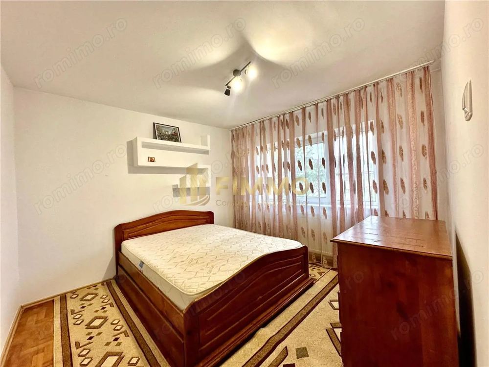 Apartament Obcini  | 3 cam | ID: 1419 Apartament Obcini  | 3 cam | ID: 1419