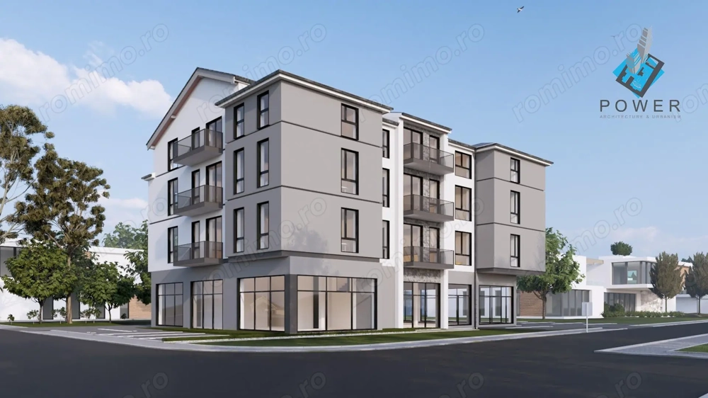 Comision 0%. 3 camere. Nou. etaj 1. Girocului - langa Profi str. Neptun. Comision 0%. 3 camere. Nou. etaj 1. Girocului - langa Profi str. Neptun.