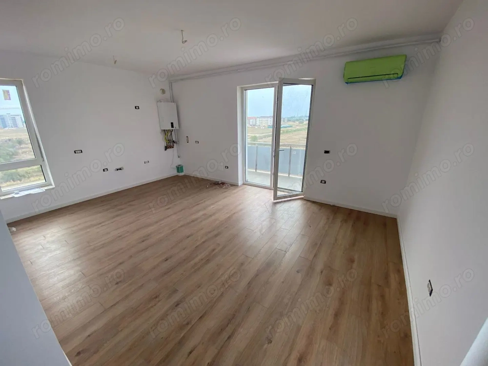 Comision 0%. Etaj 1. Decomandat. Zona Girocului - langa Profi