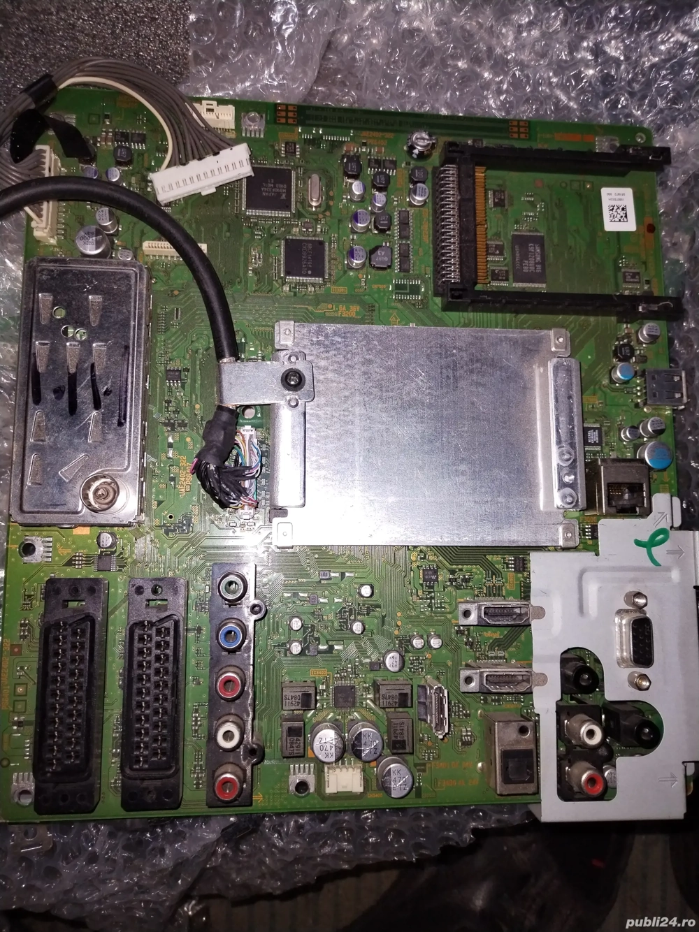 Digitala Sony cod 1-877-366-13