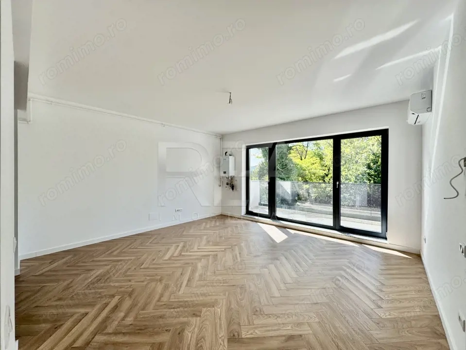 2 camere cu vedere Superba TEPES VODA 152