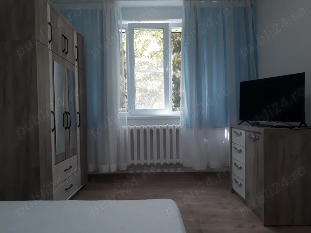 Garsoniera de Inchiriat Garsoniera de Inchiriat