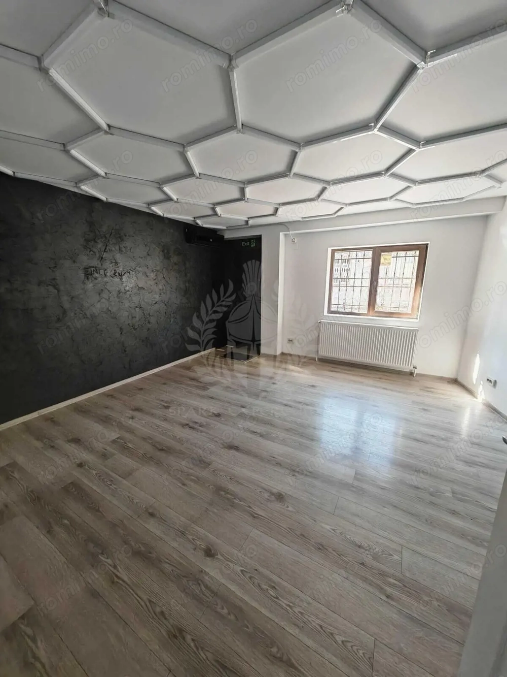 CASA // ZONA CENTRALA // 130 MP