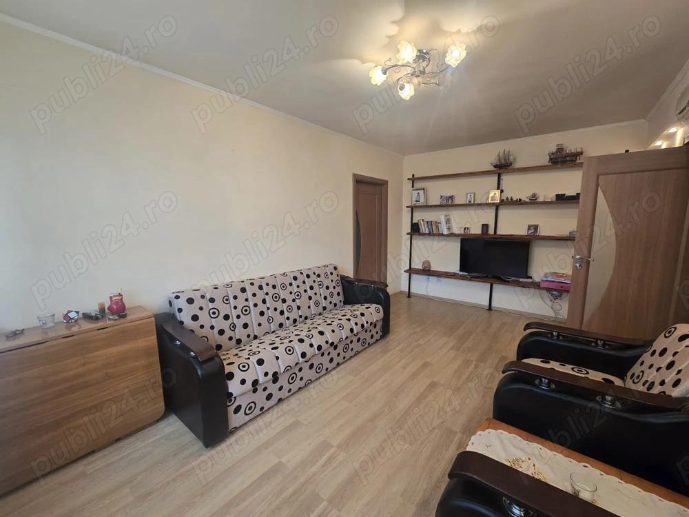 C. Galati  2 cam cf I sd  Mobilat si Utilat