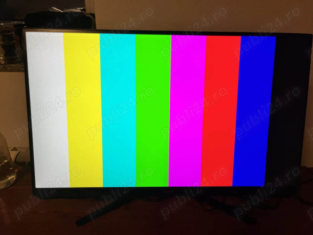 Monitor LED Samsung Gaming Odyssey G3 G30D LS24DG300EUXEN 23.8 inch FHD VA 1 ms 180 Hz HDR FreeSync