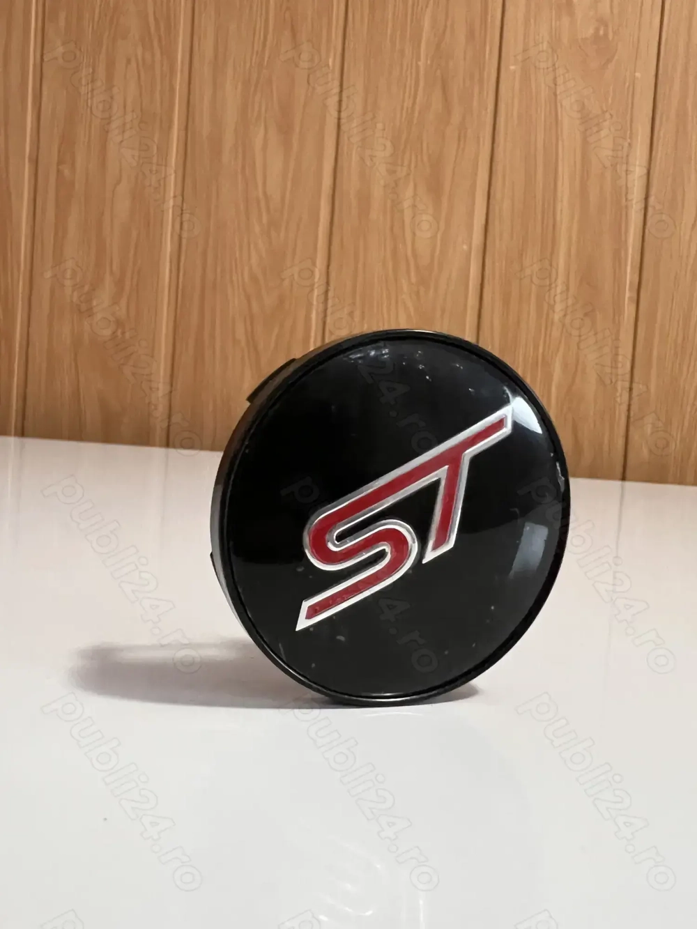 Capace Ford ''ST'' 60 mm