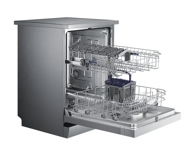 Mașină de vase Samsung
