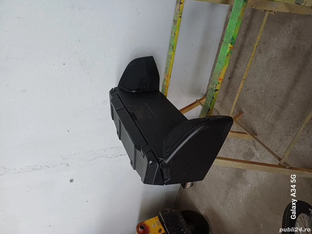 De vânzare De vânzare