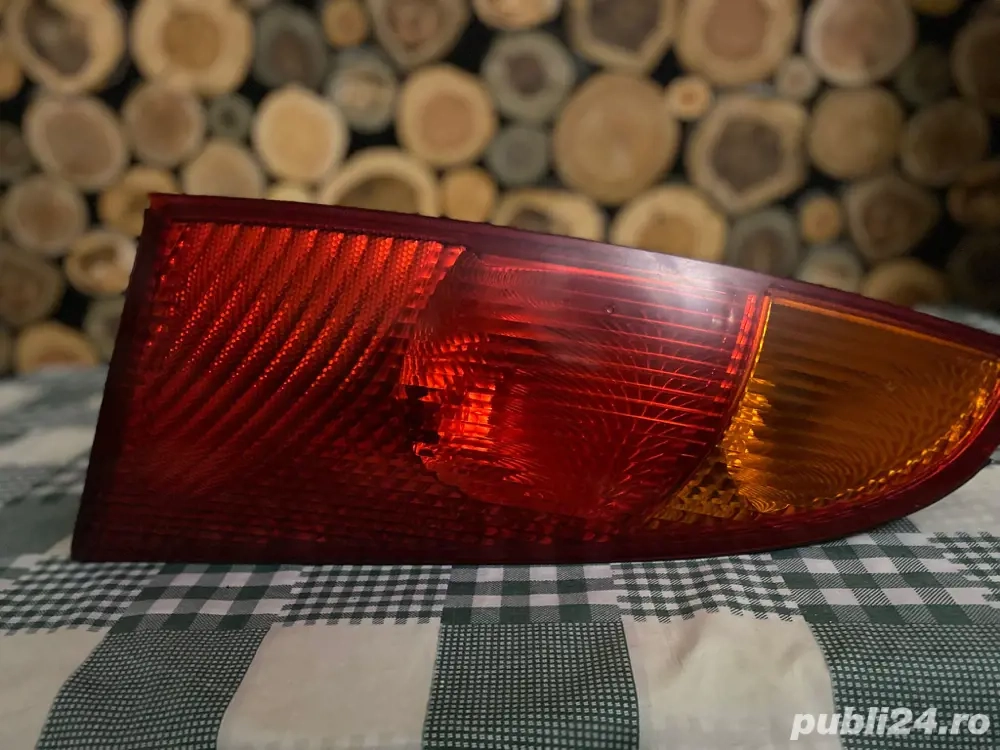 Accesorii de vanzare ! 